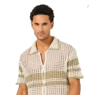Men's Fashion