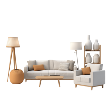Furniture