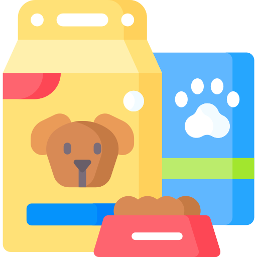 Pet Food