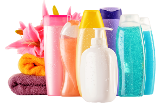 Body Care