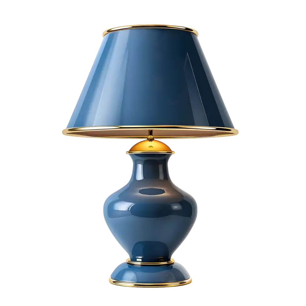 Table Lamps