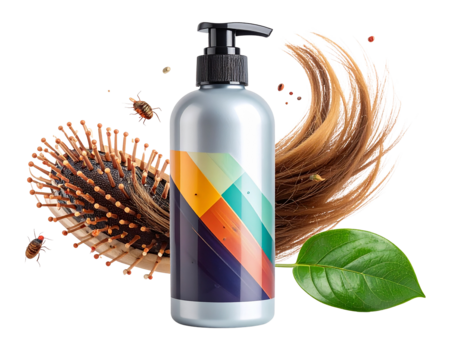Haircare