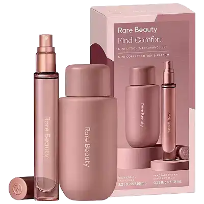 Lip Care