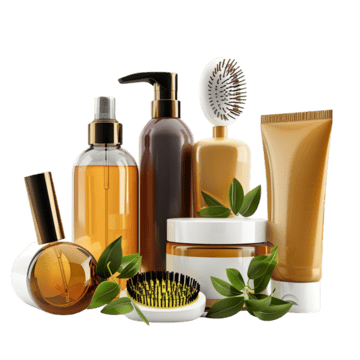 Skincare