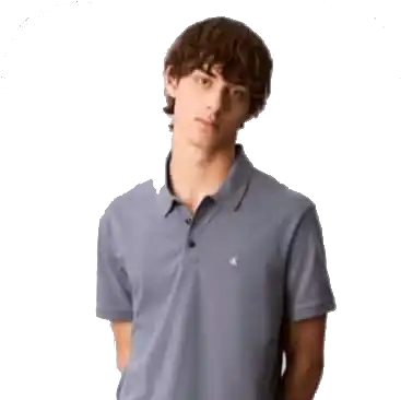 Polos