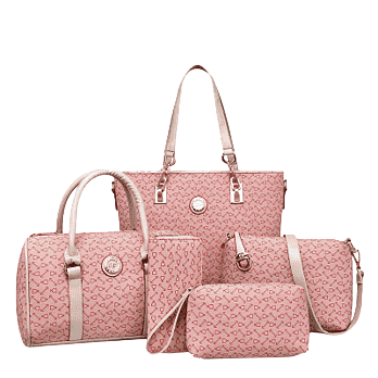 Bags & Handbags