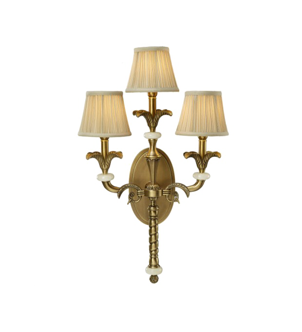 Wall Lights
