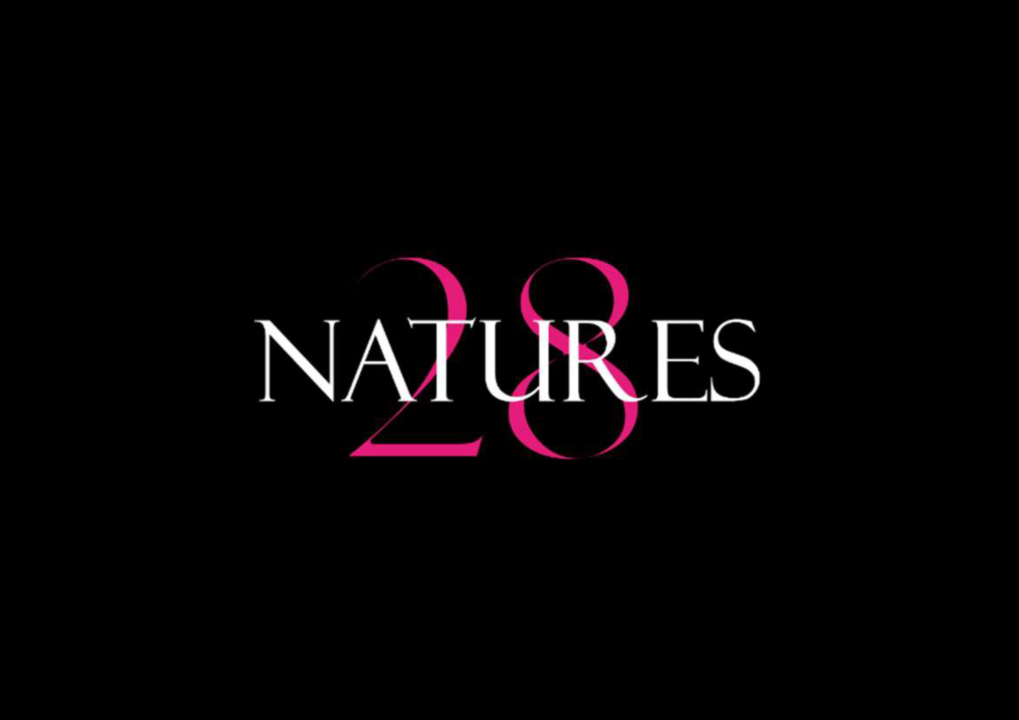 Natures 28 Lip Care Promo Bundle